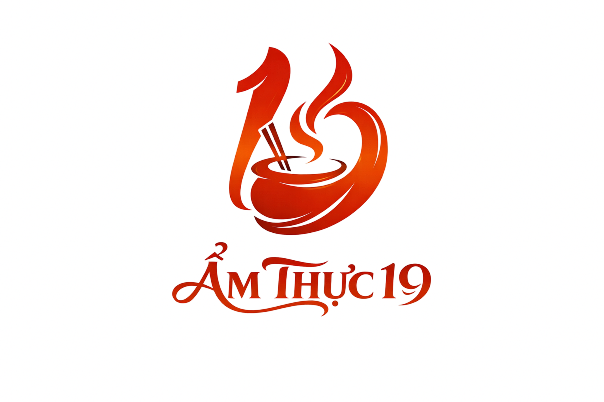 TUYỂN GẤP NHÂN VIÊN BẾP NHÀ HÀNG